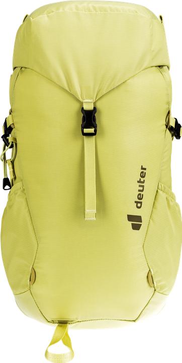 Actual product image Deuter Climber 22 (22 l)