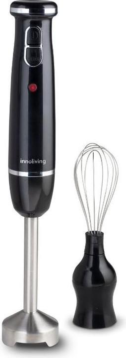 Innoliving INN-691