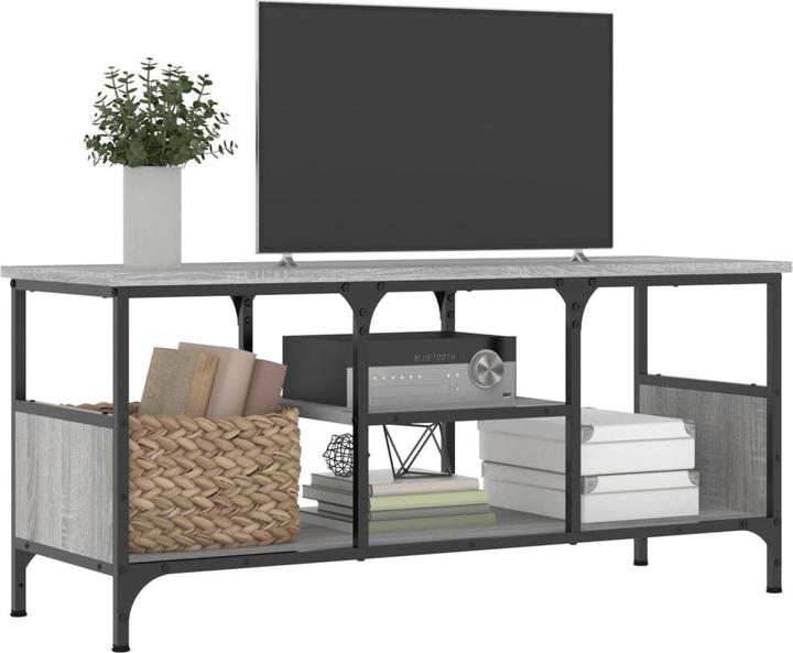 Produktbild VidaXL Anaya (100 x 45 cm)