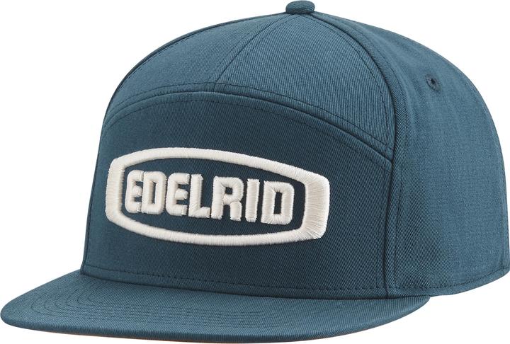 Produktbild Edelrid Squamish Cap (One Size)