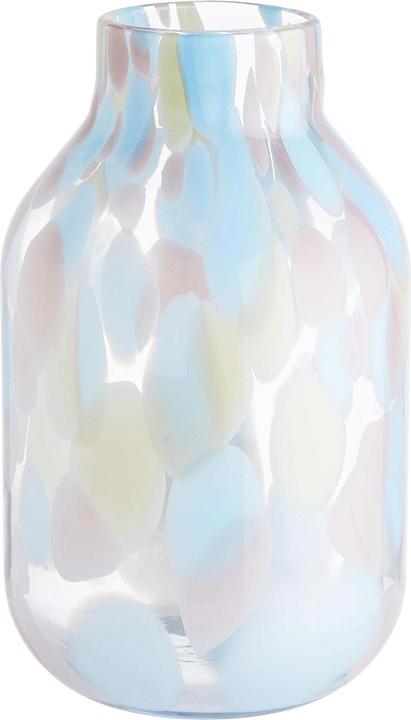 Produktbild home24 Confetti (1 x, Ø 17 x 27.5 cm)
