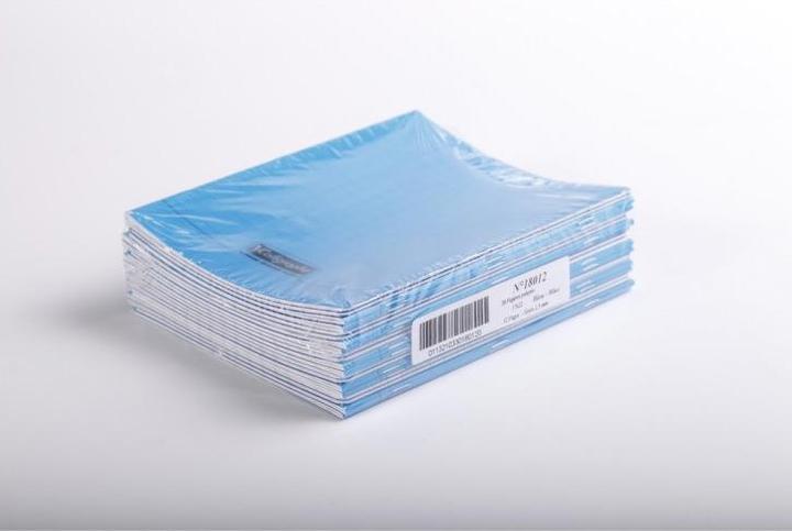 Produktbild Clairefontaine Ligne 8000 POLYPRO