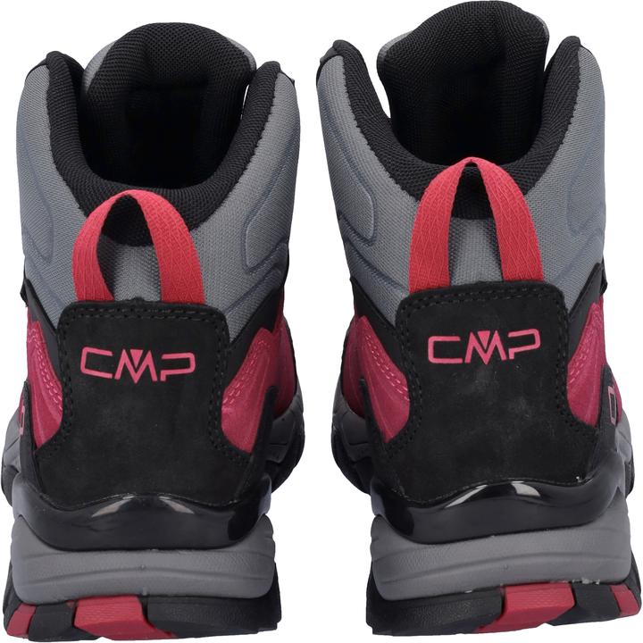 Produktbild CMP Campagnolo Melnick Mid WP (38)