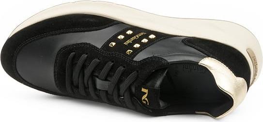 Actual product image Nero Giardini Diba (39)