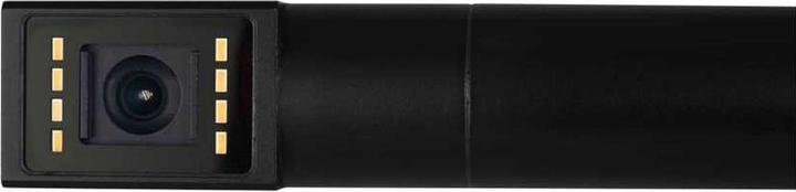 Immagine prodotto Laowa Periprobe T14 2X da 24 mm per Arri PL (Arriva PL)