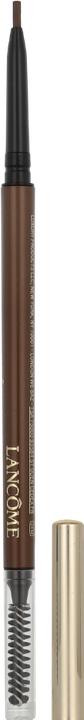 Produktbild Lancôme Brow Define Pencil No.06 (06 Brown)