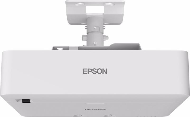 Productafbeelding Epson EB-L630U (Volledige HD, 6200 lm, 1.35 - 2.2:1)
