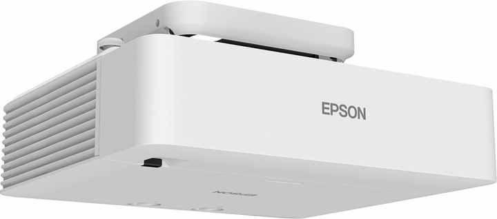 Actual product image Epson EB-L630U (Full HD, 6200 lm, 1.35 - 2.2:1)