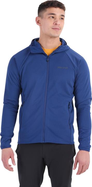 Produktbild Marmot Leconte Hoodie (L)