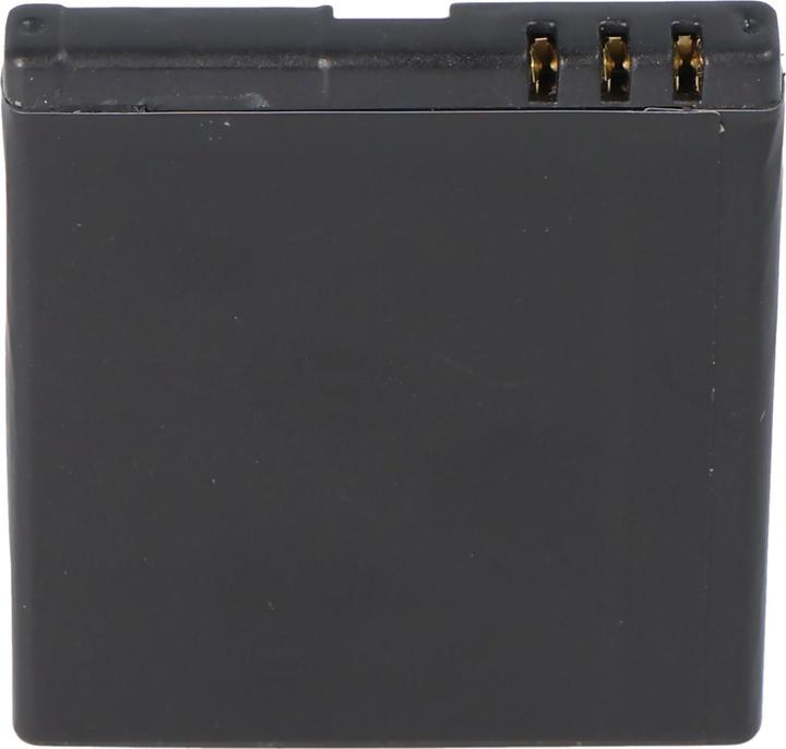 Immagine prodotto Nokia Batteria N95, BL-5F