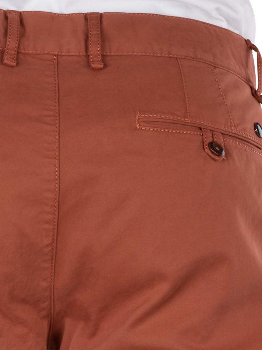 Actual product image Alberto 10023731 (W32/L30)