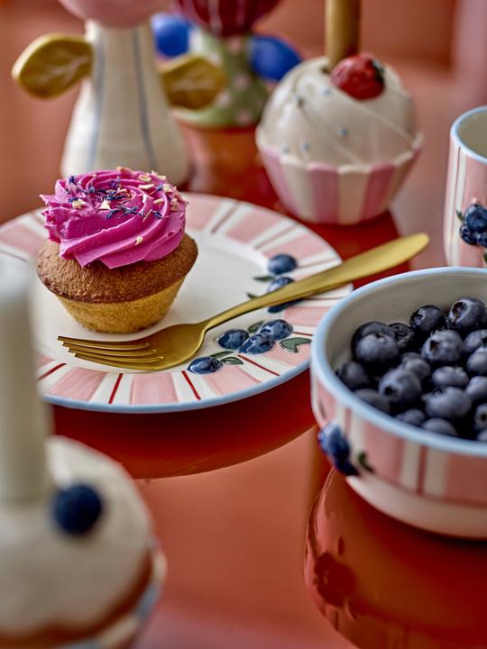 Image du produit Bloomingville Frea (4 pièce(s), Set de couverts)