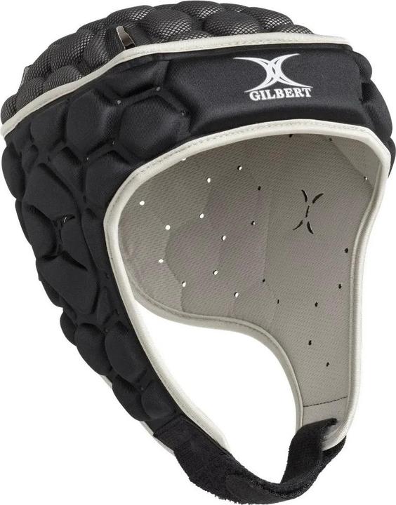 Immagine prodotto Gilbert XP 250