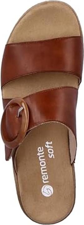 Immagine prodotto Remonte Pantoletten (40)