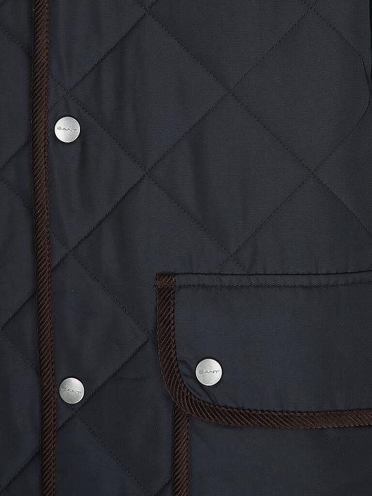 Immagine prodotto GANT 7006545 (L)