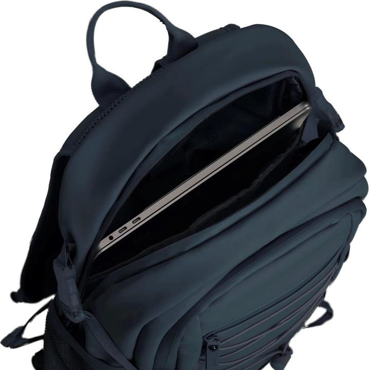 Produktbild Daniel Ray Zaino per Laptop Laredo