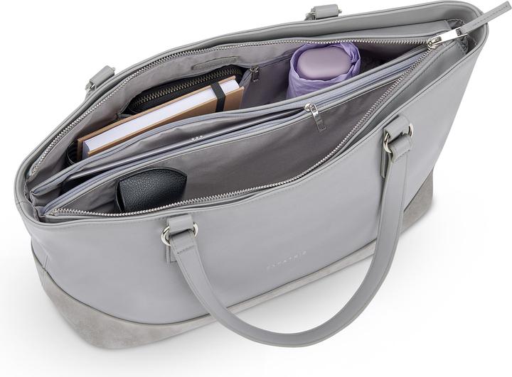 Immagine prodotto Expatrié Shopper Nicole (10 l)