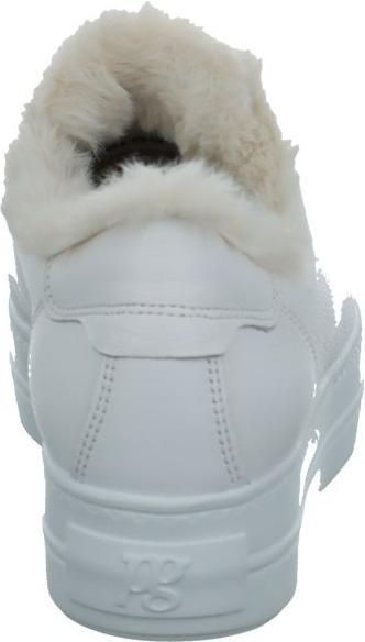 Immagine prodotto Paul Green Sneaker (40)