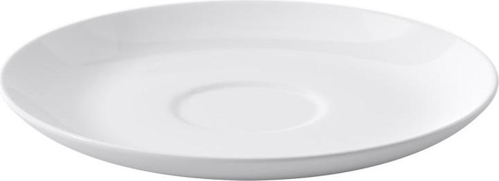 Actual product image Villeroy & Boch Breakfast/Soup Saucer Grace (1 x)
