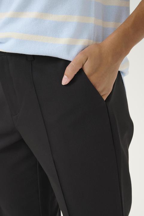 Produktbild Culture Celena Alpha (34)