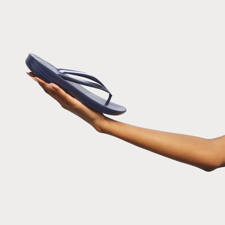Produktbild Fitflop Iqushion Ergonomic TPU (36)