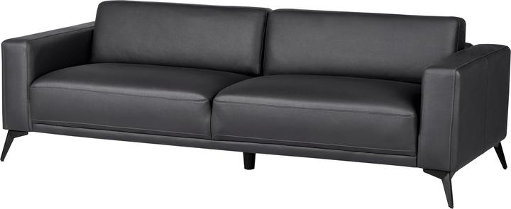 Produktbild Beliani Ange (3-Sitzer)