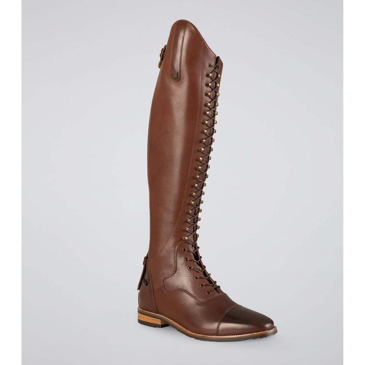 Actual product image Premier Equine Maurizia Regular (41)