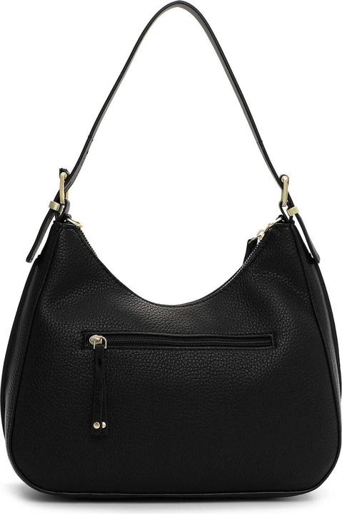 Immagine prodotto Suri Frey Beutel SFY Maggy