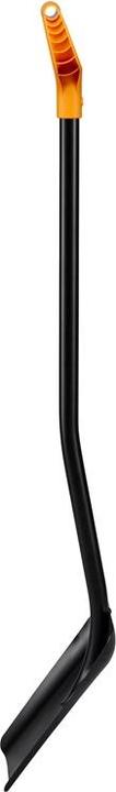 Actual product image Fiskars Scoop