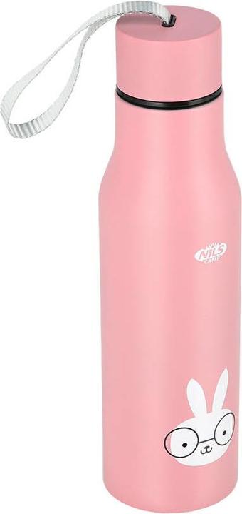 Immagine prodotto Nils NCB12 (0.50 l)