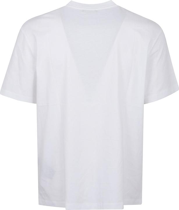 Produktbild Balmain FH1EG000BD04 (XL)