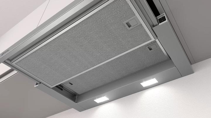 Produktbild Balay 3BT264MX (Unterbauhaube)