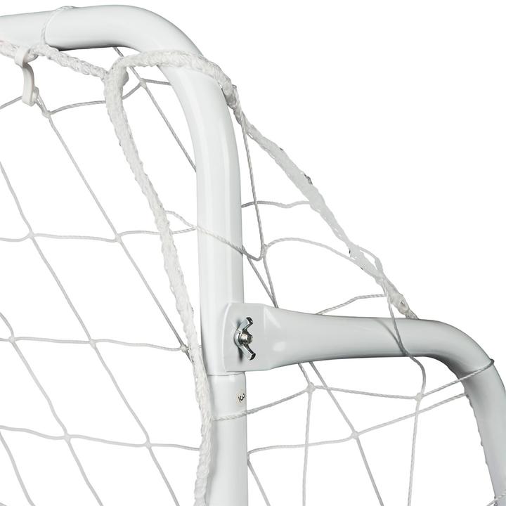 Produktbild Outsiders - El Clasico 182x120x60cm