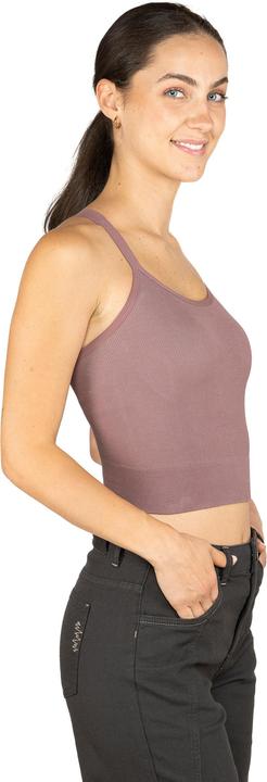 Produktbild Chillaz Cala Giunco (L, M)