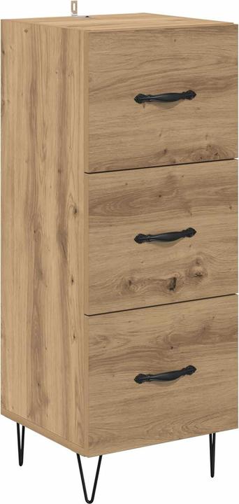 Rovere