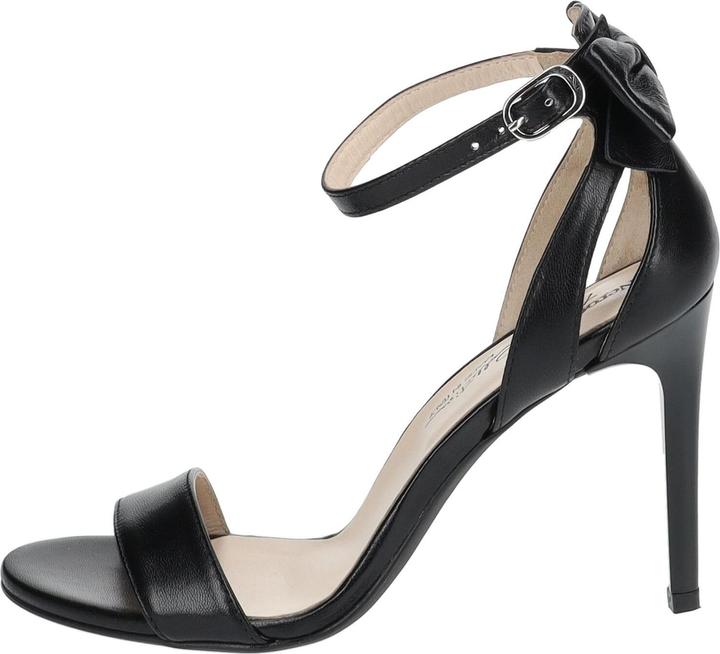 Immagine prodotto Nero Giardini 3152013 (41)