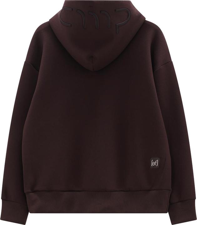 Produktbild CMP Campagnolo Hoodie (XL)