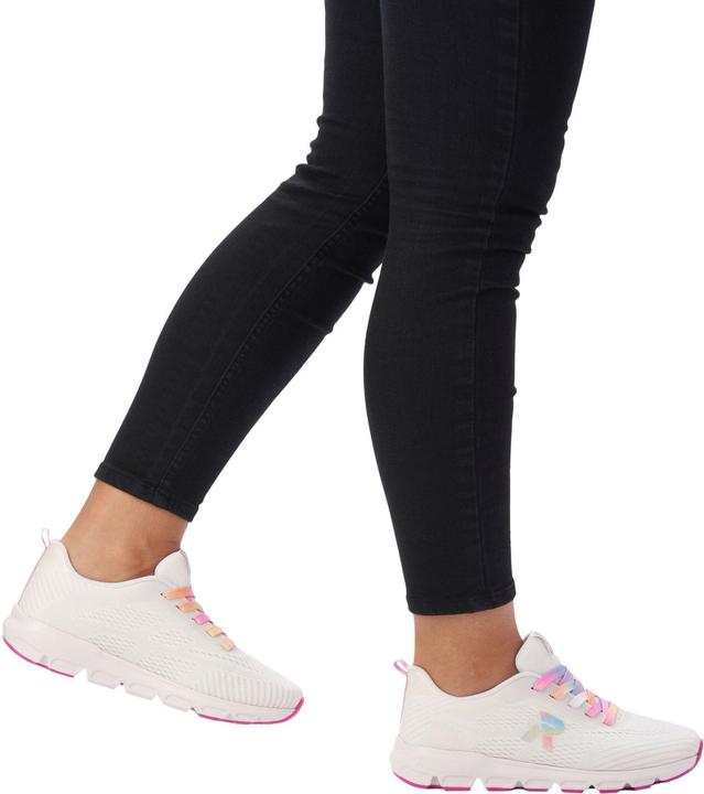 Produktbild Rieker Sneaker - 94065 (37)