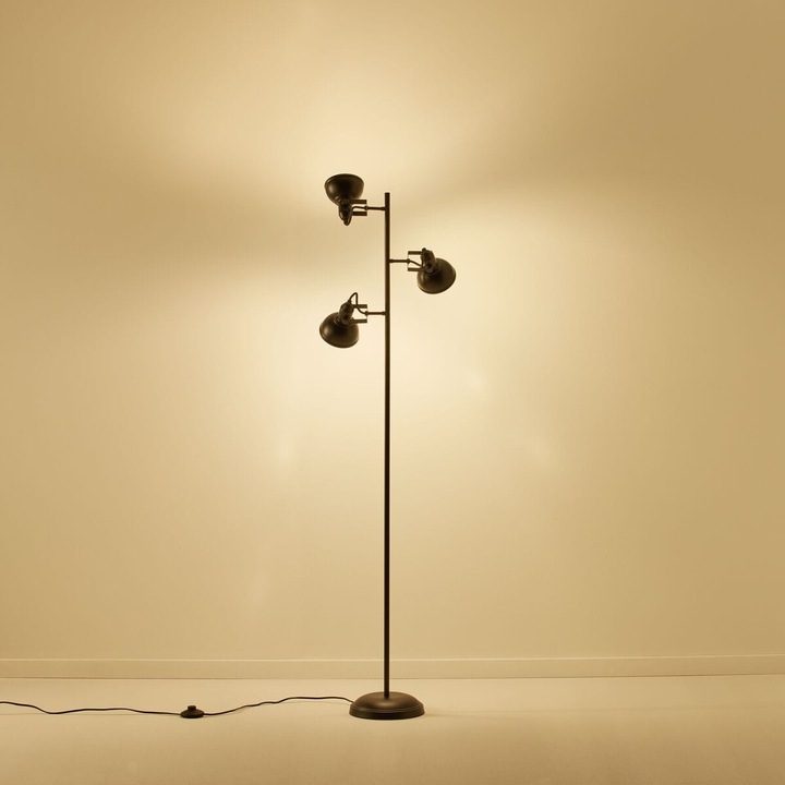 Image du produit micasa Gina (E14)