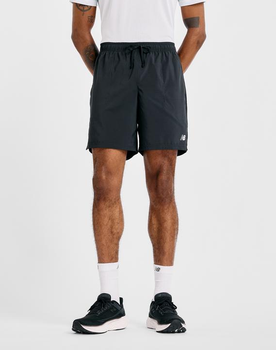 Image du produit New Balance Sport Lined Short 7" (S)