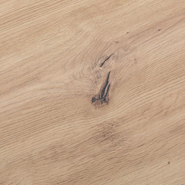 Image du produit One Weber (110 x 43 x 120 cm)