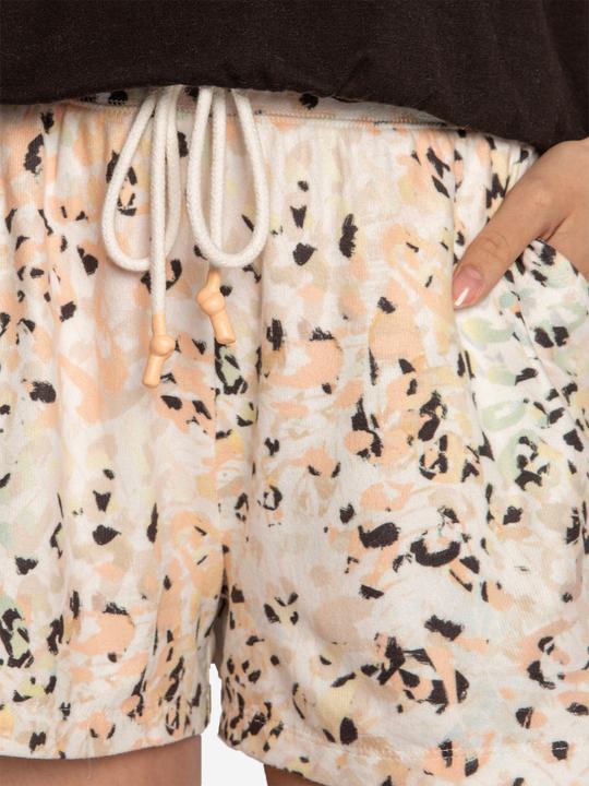 Produktbild Pj Salvage Pyjamashorts Lavish Nights (S)