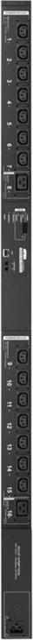 Produktbild Aten IP Power Switch