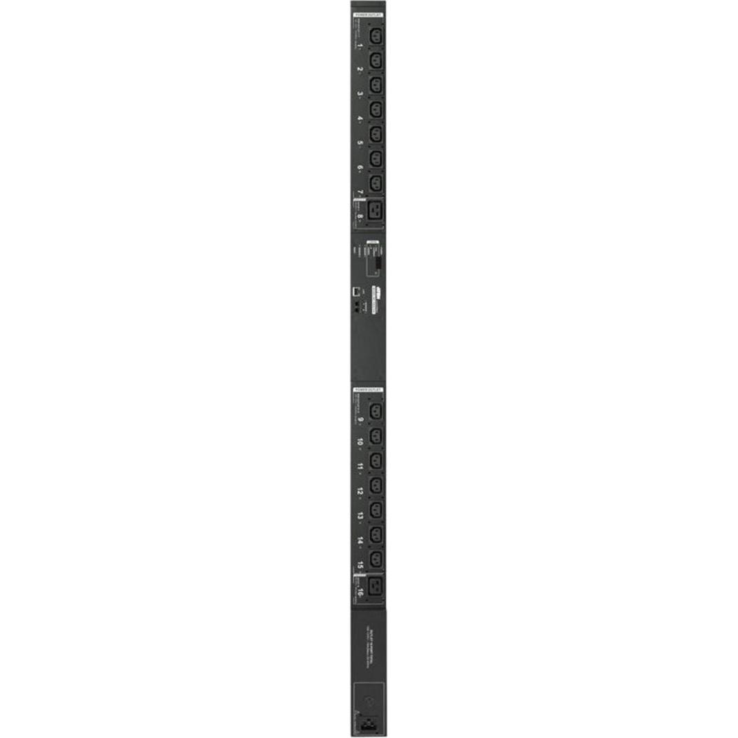 Aten IP Power Switch, USV Zubehör