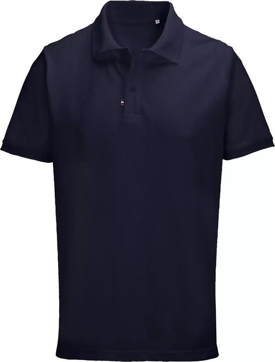 Produktbild Atelier Textile Français Pierrot (S)