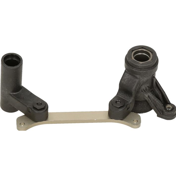 Thumbnail - HPI Vorza Servo Saver Set