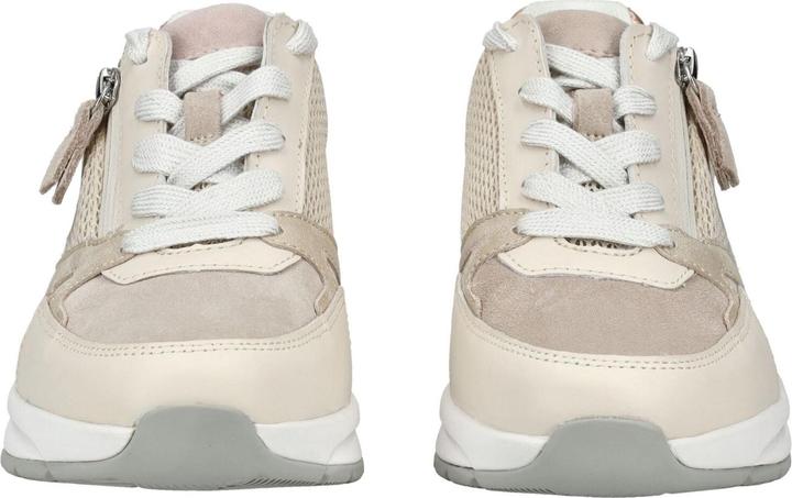 Produktbild Gabor Sneaker (35)