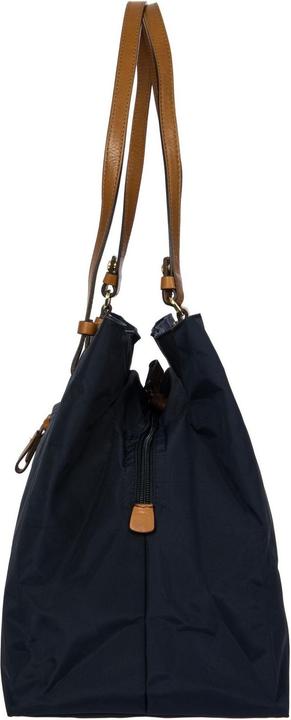 Produktbild Brics Bric's Handtasche X-Bag Shopper 45281 (19 l)