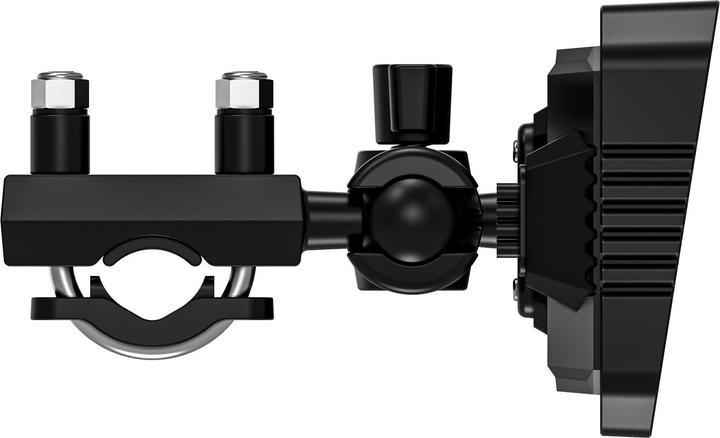 Produktbild Navitel Camera accessory MS850 DUAL Smart Moto Device |