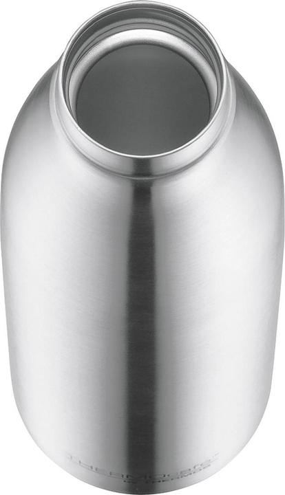 Actual product image Thermos TC vacuum flask (0.50 l)